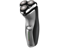Remington PowerSeries PRO PR1270 czarno-srebrna - 151955 - zdjęcie 1